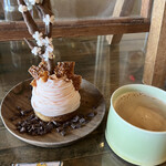 User's review image for 森森舎