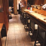 用戶對於魚匠 銀平 道頓堀店的評論圖