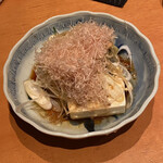 User's review image for 並木橋なかむら
