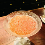 User's review image for バー・サルバドール