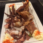 User's review image for 伍栄門