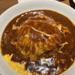 用户对于BABYFACE PLANET'S  宇治　大久保店的评论图