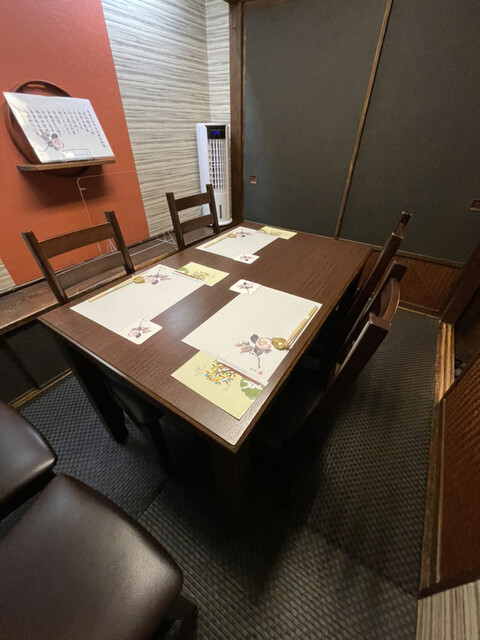 用戶對於秀徳 3号店的評論高清圖
