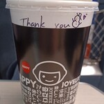 User's review image for ハッピーレモン 京王新宿店