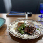 User's review image for ブルーバード 大阪梅田ツインタワーズノース店