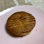 User's review image for チーズガーデン 阪急うめだ本店