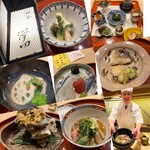 User's review image for 四谷 澤田