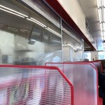 用戶對於ラーメン山岡家 千歳店的評論圖