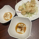 User's review image for 三九厨房 渋谷店