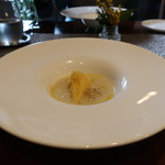 User's review image for Germoglio ジェルモーリオ