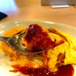 用戶對於Tokyo Kenkyo的評論圖