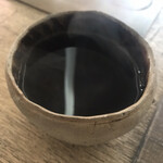 用戶對於wad omotenashi cafe的評論圖