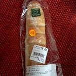 用户对于わくわく広場 ル・トロワ店的评论图