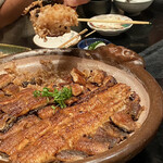 User's review image for にょろ助 赤坂