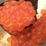 用戶對於神田江戸ッ子寿司 中店的評論圖