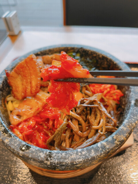 User's recommendation image for とんとら マチノマ店