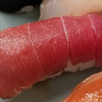 用戶對於三松 本店的評論圖