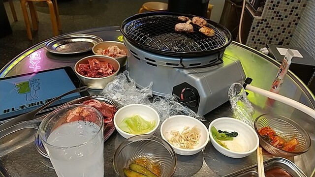 用戶對於レモホル酒場 天四店的評論高清圖