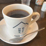 用戶對於ピーク ロースト コーヒー的評論圖