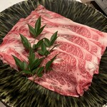 用戶對於銀座 牛乃季的評論圖