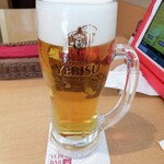 用戶對於エビスバー 京都ヨドバシ店的評論圖