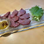 用戶對於まうみ 池袋店的評論圖