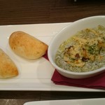 用戶對於カラオケパセラ  新宿歌舞伎町店的評論圖