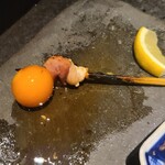 User's review image for とり澤 六本木