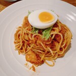 用戶對於ROGA的評論圖