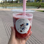 User's review image for ICHIBIKO 北海道ボールパークFビレッジ店