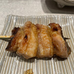 用戶對於鳥さき的評論圖