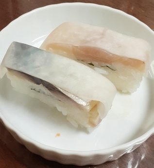 用户对于弥助 大阪 アベノ店的评论图