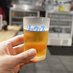 User's review image for 焼肉ホルモン 龍の巣 梅田店本館