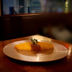 User's review image for 表参道ワイン食堂Den