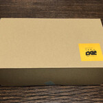 User's review image for TAK