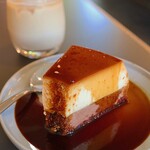 User's review image for トカクコーヒー