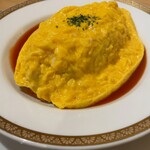 用户对于ユニヴェール エス的评论图