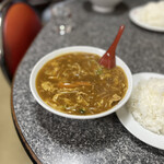 用户对于六波羅飯店的评论图