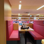 User's review image for スシロー 札幌パルコ店