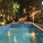 User's review image for 青山迎賓館