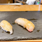User's review image for 魚河岸 次郎松
