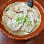 用户对于寶龍 浦河店的评论图
