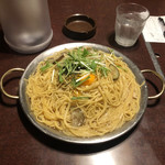 用戶對於ココイロカフェ 岸和田店的評論圖