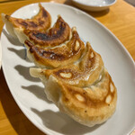 用戶對於中華料理 帆的評論圖