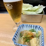 User's review image for やまと屋 １号店