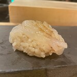 User's review image for 鮨酒場てっぺい