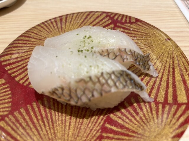 User's recommendation image for なごやか亭 大通店