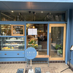 用户对于小春日和 TOKYO的评论图