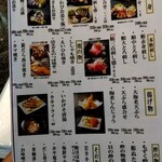 用戶對於日向丸 浅草本店的評論圖