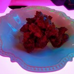 用戶對於ソジュハンザン3号店 CLUB POCHA的評論圖